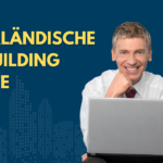 Niederländische Linkbuilding Dienste