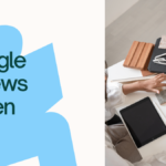 Google reviews kopen